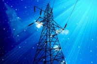 Energy Sector Projects